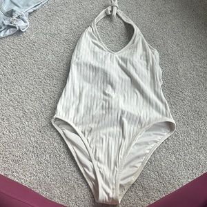 Shade and shore swim suit